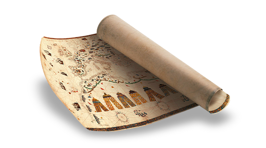 alt immagine di background