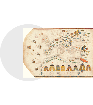 pelle pieno fiore rossa