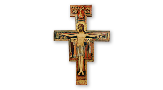 alt immagine di background