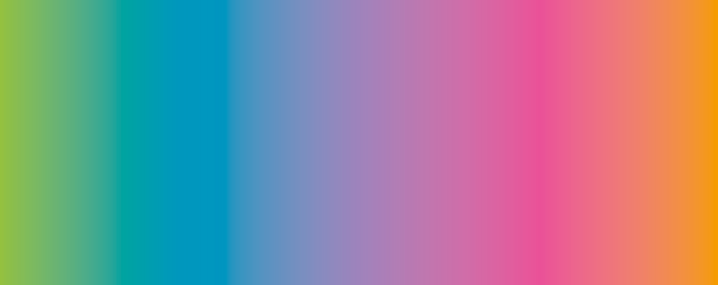 Alt del logo